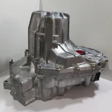 گیربکس کامل پراید انژکتور گیربکس کامل پراید انژکتور